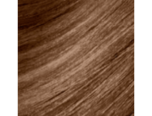 MONTIBELLO CROMATONE RECOVER profesjonalna farba do włosów 60 ml | 6.0 - image 2